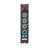 Heritage Audio 6673 80 Series Microphone Preamp / EQ