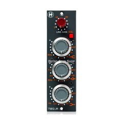 Heritage Audio 73 EQ JR 500 Series Equalizer