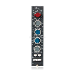 Heritage Audio 8173 Microphone Preamplifier Module