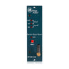 Heritage Audio BT 500 V2.0 500-Series Bluetooth Streaming Module