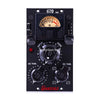 Heritage Audio Grandchild 670/500 Vari-MU Stereo Tube Limiter/Compressor