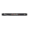 Heritage Audio HA 73 ELITE Microphone Preamp