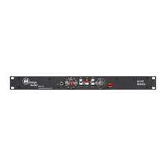 Heritage Audio HA 73 ELITE Microphone Preamp