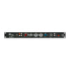 Heritage Audio HA 73 EQ Elite Microphone Preamp/EQ
