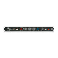 Heritage Audio HA 73 EQ Elite Microphone Preamp / EQ