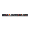Heritage Audio HA 73X2 ELITE Dual-channel Microphone Preamp