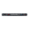 Heritage Audio HA 81A EQ Microphone Preamp / EQ