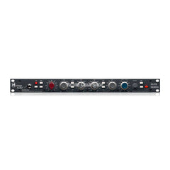 Heritage Audio HA 81A EQ Microphone Preamp / EQ