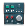 Heritage Audio i73 PRO 2 USB-C Audio Interface