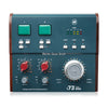 Heritage Audio i73 PRO EDGE USB-C Audio Interface