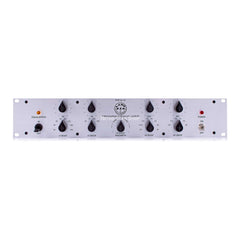 Heritage Audio Lang Electronics PEQ-2
