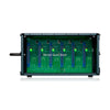 Heritage Audio OST 6 V2.0 6-Slot 500 Series Enclosure
