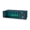 Heritage Audio OST 8 ADAT 500 Series Rack