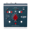 Heritage Audio RAM SYSTEM 1000 Monitor Controller