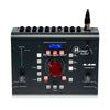Heritage Audio RAM SYSTEM 2000 Desktop Monitoring System with Bluetooth