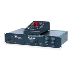 Heritage Audio RAM SYSTEM 5000 5.1 Monitoring System