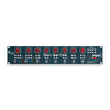 Heritage Audio Super 8 8-Channel Mic Preamp