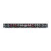 Heritage Audio Symph EQ Stereo Asymptotic Equalizer