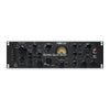 Heritage Audio TUBESTRIP All-Tube Channel Strip