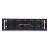 IGS 825EQ 12db Dual Mono Tube Mastering EQ