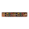 ITI ME-230 Vintage Parametric Equalizer Rare ME230 Analog EQ with GML PSU