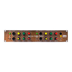 ITI ME-230
