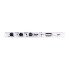 Inovonics 201 Vintage Compressor / Limiter