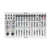 Intellijel Atlantix 3U Dual Oscillator Subtractive Analog Synth Voice