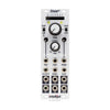 Intellijel Dixie²+ 3U Full-Featured Triangle Core VCO/LFO