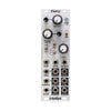 Intellijel Flurry 3U Noise, Clock/Random Pulse, S&H/T&H, and Slew/Envelope Follower