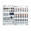 Intellijel Metropolix Solo Desktop Multi-track Performance MIDI/CV Sequencer
