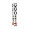 Intellijel Mixup Chainable Mono/Stereo Audio Utility Mixer