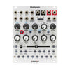 Intellijel Multigrain Live Stereo Morphing Granular Sampler