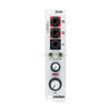 Intellijel Outs Balanced Stereo Line & Headphone Output Module