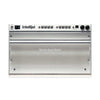 Intellijel Palette 4U x 62HP Silver Powered Case 