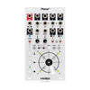 Intellijel Planar² Recordable Vector Joystick