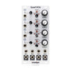 Intellijel Quad VCA Quad Voltage Controlled Amplifier and Cascaded Mixer