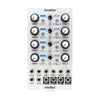Intellijel Quadrax Quad Function/Burst Generator/LFO with CV Matrix