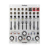 Intellijel Sealegs Multi-Model Stereo Character Delay with Reverb