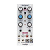 Intellijel Springray² Versatile Real Spring Tank Reverb Module