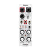 Intellijel Stomp Effects Pedal Send/Return with Expression Control & LFO