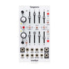 Intellijel Tangrams Dual ADSR/VCA with Cycling Gate Pulsers