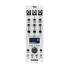 Intellijel Tête Looping/Sequencing, CV control, and Presets to the Tetrapad