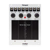 Intellijel Tetrapad Multi-Dimensional Performance Touch Controller