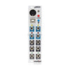 Intellijel µMIDI USB/DIN MIDI Voice and Clock Interface