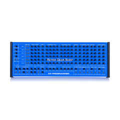 Jellinghaus DX Programmer Midi Controller for Yamaha DX DX1 DX5 DX7 Synthesizer