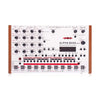 Jomox Alpha Base Mk II Analog Drum Synthesizer Sequencer