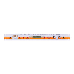 Jomox AirBase 99 Drum Synthesizer