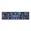 Kemper Amps Profiler Rack Rackmount Profiling Head Guitar Amp Amplifier