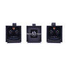 Kerwax Melodium P22T Portable Tube Mic Preamp Stereo Set